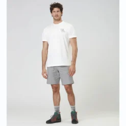 PICTURE GORYA TEE WHITE 23 -Rossignol Soldes Magasin 9 123665 mts1025 a 03