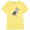 PICTURE POCKHAN TEE LEMON DROP 23 -Rossignol Soldes Magasin 9 123676 mts1017 b 01