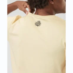 PICTURE CC BAMAGA TEE WOOD ASH 23 -Rossignol Soldes Magasin 9 123723 mts1059 a 04