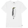 PICTURE CC COULTA TEE WHITE 23 1 PICTURE CC COULTA TEE WHITE 23 -Rossignol Soldes Magasin 9 123728 mts1061 a 01