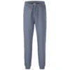 PICTURE BASEMENT JOG PANTS DARK BLUE MELANGE 23 -Rossignol Soldes Magasin 9 123731 mjj074 a 01