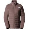 THE NORTH FACE W BELLEVIEW STRETCH DOWN JACKET DEEP TAUPE 23 -Rossignol Soldes Magasin 9 125880 w belleview stretch down jacket deep taupe nf0a7uk6efu 01