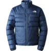 THE NORTH FACE ACONCAGUA 2 JKT SHADY BLUE 23 1 THE NORTH FACE ACONCAGUA 2 JKT SHADY BLUE 23 -Rossignol Soldes Magasin 9 125906 nf0a4r29hdc 01