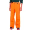 ROSSIGNOL BOY SKI PANT MANGO 23 -Rossignol Soldes Magasin 9 126429 boy ski pant mango rljyp11 429 01