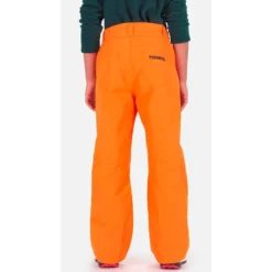 ROSSIGNOL BOY SKI PANT MANGO 23 -Rossignol Soldes Magasin 9 126429 boy ski pant mango rljyp11 429 02
