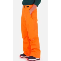 ROSSIGNOL BOY SKI PANT MANGO 23 -Rossignol Soldes Magasin 9 126429 boy ski pant mango rljyp11 429 03