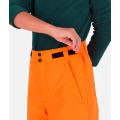 ROSSIGNOL BOY SKI PANT MANGO 23 -Rossignol Soldes Magasin 9 126429 boy ski pant mango rljyp11 429 04