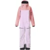 PICTURE OPAL SUIT W MISTY LILAC 23 2 PICTURE OPAL SUIT W MISTY LILAC 23 -Rossignol Soldes Magasin 9 127205 opal suit w misty lilac wvt275 a 01