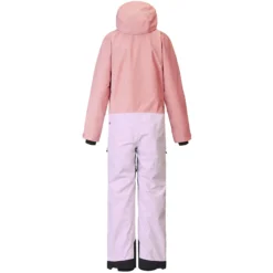 PICTURE OPAL SUIT W MISTY LILAC 23 -Rossignol Soldes Magasin 9 127205 opal suit w misty lilac wvt275 a 02