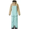 PICTURE OPAL SUIT W CLOUD BLUE 23 -Rossignol Soldes Magasin 9 127206 wvt275 b 01