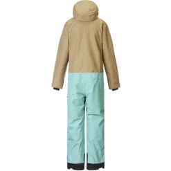 PICTURE OPAL SUIT W CLOUD BLUE 23 5 PICTURE OPAL SUIT W CLOUD BLUE 23 -Rossignol Soldes Magasin 9 127206 wvt275 b 02