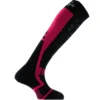 THYO SNOW RACE BLACK/PINK 23
