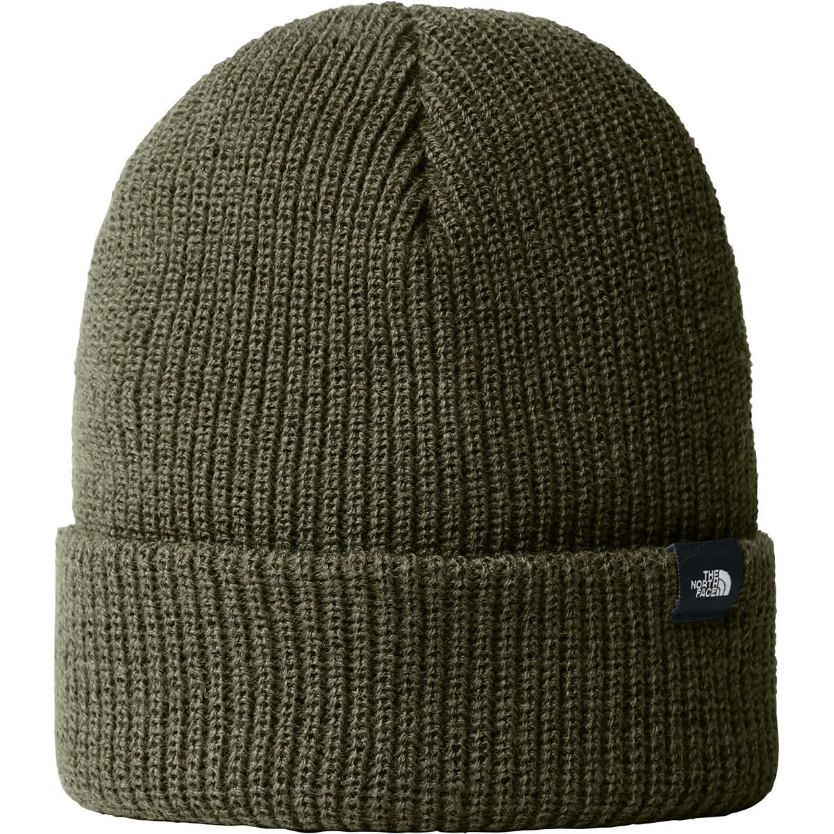THE NORTH FACE FREEBEANIE MILITARY OLIVE 23 3 THE NORTH FACE FREEBEANIE MILITARY OLIVE 23