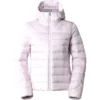 THE NORTH FACE W ACONCAGUA HOODIE LAVENDER FOG 23 2 THE NORTH FACE W ACONCAGUA HOODIE LAVENDER FOG 23 -Rossignol Soldes Magasin 9 129165 nf0a5gm56s1 01