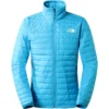 THE NORTH FACE M CANYONLANDS HYBRID JACKET ACOUSTIC BLUE 23 2 THE NORTH FACE M CANYONLANDS HYBRID JACKET ACOUSTIC BLUE 23 -Rossignol Soldes Magasin 9 129180 nf0a7ujkja7 01