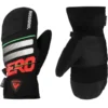 ROSSIGNOL JR HERO IMPR M BLACK 23 -Rossignol Soldes Magasin 9 129809 jr hero impr m black rllyg01 200 01