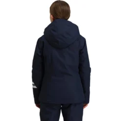 ROSSIGNOL GIRL FONCTION JKT ECLIPSE 23 -Rossignol Soldes Magasin 9 129818 rlkyj09 726 03