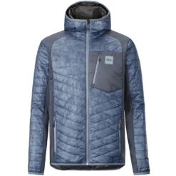 PICTURE TAKASHIMA JKT CLOUD 23