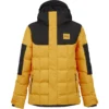 PICTURE OLYVER JKT YELLOW 23 -Rossignol Soldes Magasin 9 130119 kvt079 b 01