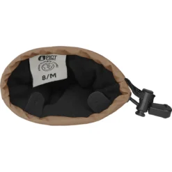 PICTURE MCTIGGA 3IN1 MITTS DARK STONE 23 - B -Rossignol Soldes Magasin 9 130138 mctigga 3in1 mitts dark stone gt139 b 04