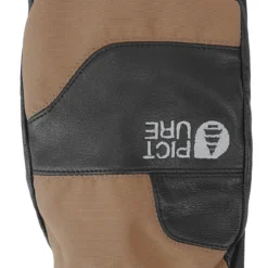 PICTURE MCTIGGA 3IN1 MITTS DARK STONE 23 - B -Rossignol Soldes Magasin 9 130138 mctigga 3in1 mitts dark stone gt139 b 05