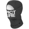 PICTURE BALACLAVA BLACK 23 -Rossignol Soldes Magasin 9 130148 nw201 e 01
