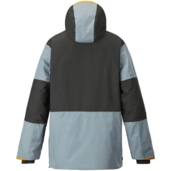 PICTURE ANTON JKT CHINA BLUE 23 -Rossignol Soldes Magasin 9 130324 mvt394 a 02