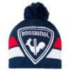ROSSIGNOL JR E ROOSTER DARK NAVY 23 -Rossignol Soldes Magasin 9 130415 rliyh05e 715 01