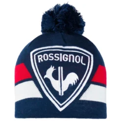 ROSSIGNOL JR E ROOSTER DARK NAVY 23