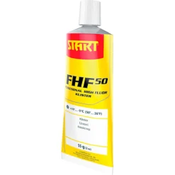 START KLISTER FHF50 UNIVERSAL WHITE 21
