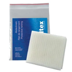 COLLTEX FILET DE PROTECTION 1Mx140 23