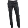 SWIX UNIVERSALX PANT W BLACK 22