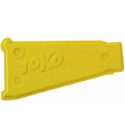 TOKO MULTI PURPOSE SCRAPER 23