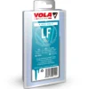 VOLA LF BLUE 80G 22