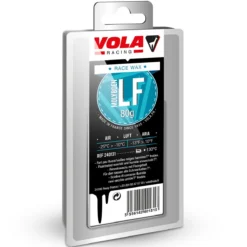 VOLA LF BLUE MOLYBDEN 80G 22