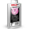 VOLA LF VIOLET MOLYBDEN 80G 22