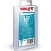 VOLA HF BLUE 80G 22 -Rossignol Soldes Magasin 9 20515 hf blue 80g 240121 01