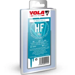 VOLA HF BLUE 80G 22