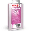 VOLA HF VIOLET 200G 23