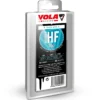 VOLA HF BLUE MOLYBDEN 80G 22 2 VOLA HF BLUE MOLYBDEN 80G 22 -Rossignol Soldes Magasin 9 20524 hf blue molybden 80g 240141 01