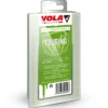 VOLA RANDO 80G 23 -Rossignol Soldes Magasin 9 20528 rando 80g 224502 01