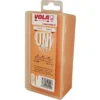 VOLA UNI ORANGE 200G 23 -Rossignol Soldes Magasin 9 20529 uni orange 200g 222100 01