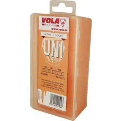 VOLA UNI ORANGE 200G 23