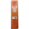 VOLA UNI ORANGE 500G 23 1 VOLA UNI ORANGE 500G 23 -Rossignol Soldes Magasin 9 20530 uni orange 500g 222200 01