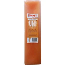VOLA UNI ORANGE 500G 23