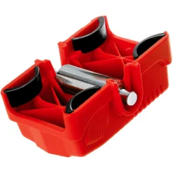 VOLA STRUCTUREUSE MANUELLE DIAGONALE MEDIUM 23