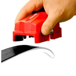 VOLA STRUCTUREUSE MANUELLE DIAGONALE MEDIUM 23 -Rossignol Soldes Magasin 9 20546 structureuse b c diagonale 012036 03