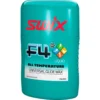 SWIX F4 LIQUID ALL TEMPERATURE UNIVERSAL 100ML 23 -Rossignol Soldes Magasin 9 20649 f4 liquid all temperature universal 100ml f4100c 01