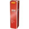 START KLISTER RED 55G 23 2 START KLISTER RED 55G 23 -Rossignol Soldes Magasin 9 20711 klister red 55g 01820 01