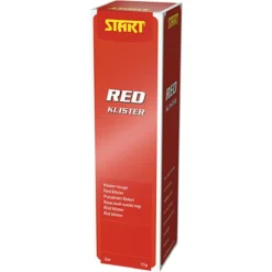 START KLISTER RED 55G 23